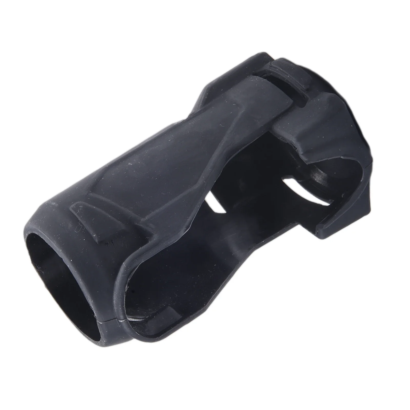 Woodworking Shoes - 1PC Rubber Hex Driver Protective Boot