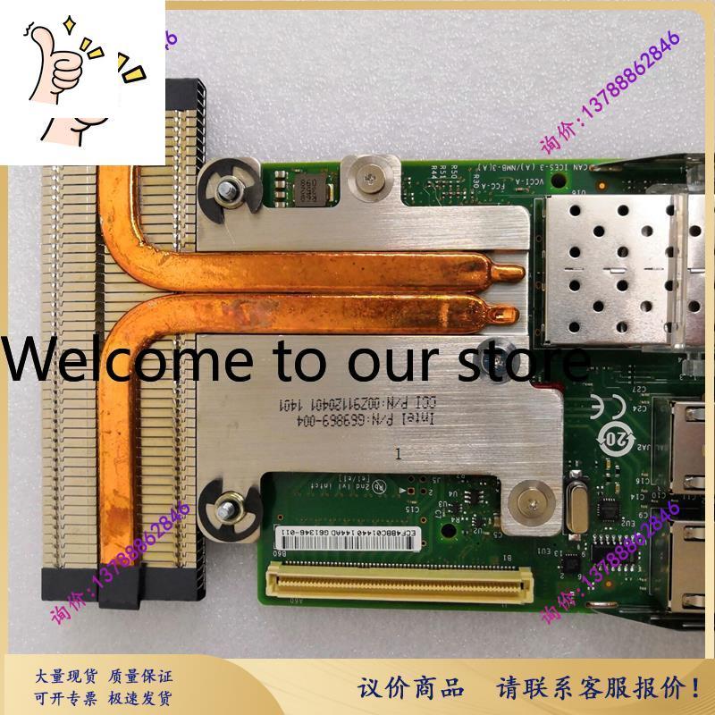 Woodworking Network - R620 720 730XD Server Dual 10