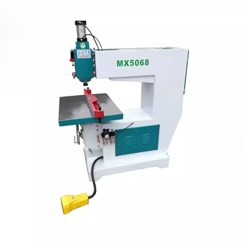 Woodworking Machines - Woodworking Crane Pneumatic Large Crane MX5068