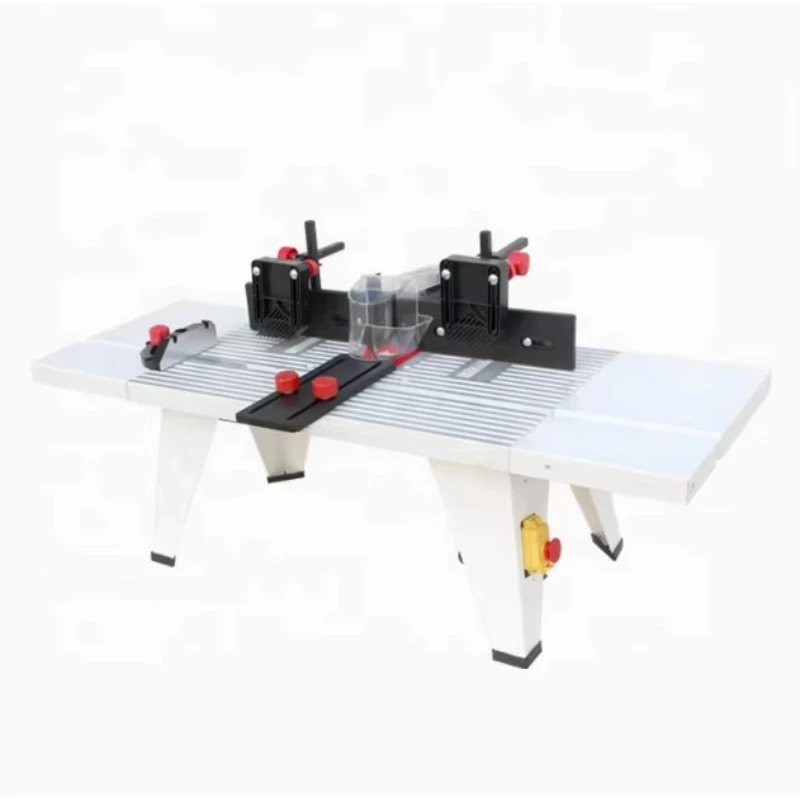 Workbench Woodworking - High Quality Best Selling Vertical Woodworking