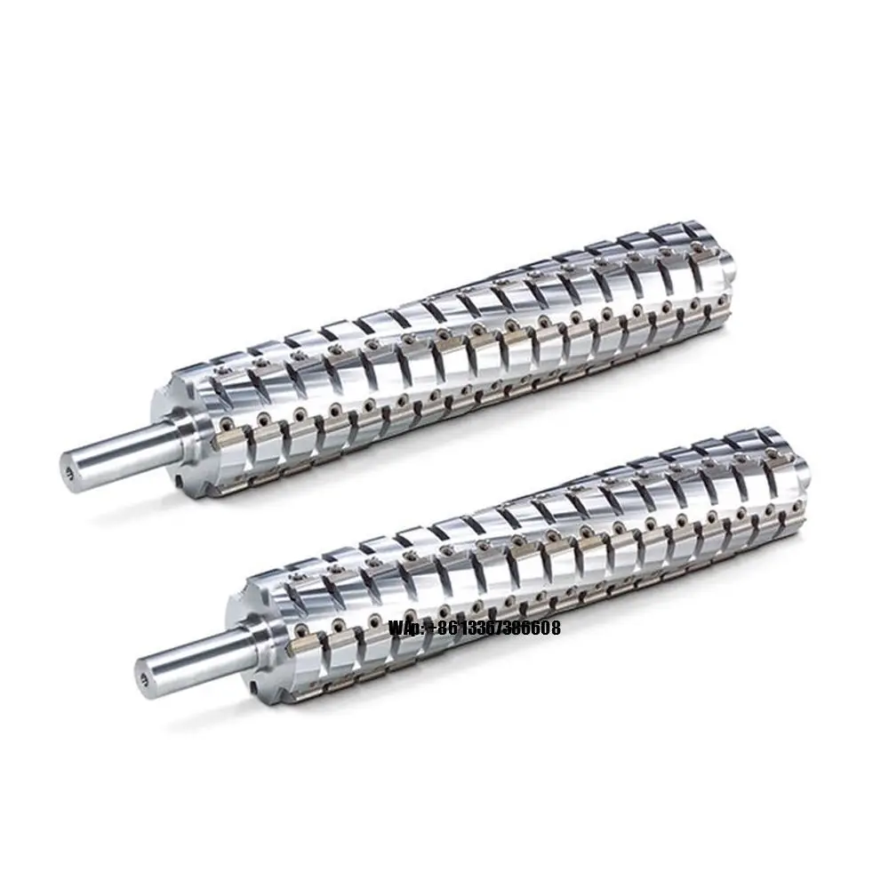 Woodworking Knives - Woodworking Machinery Part Cutterhead Tungsten Carbide