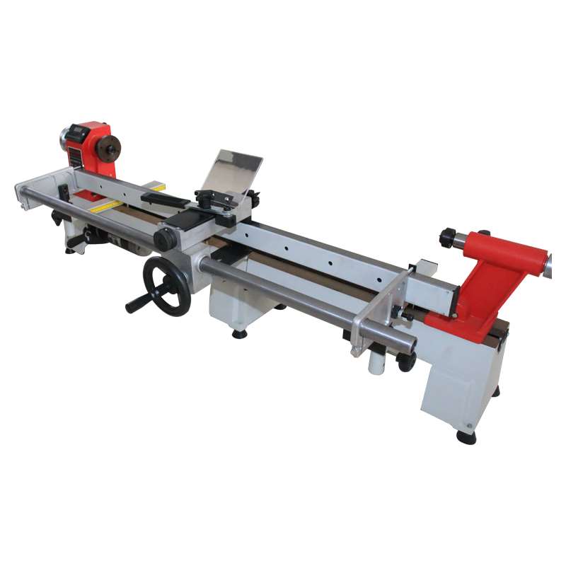 Woodworking Tool - Woodworking Lathe Processing Tool Holder Guide
