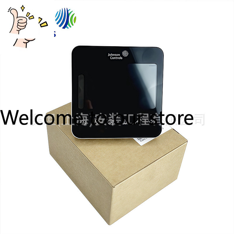 Woodworking Network - Johnson T9800-TF20-1JS0 T9800-TF21-1JS0 TB21-1JA0 Touch Networked
