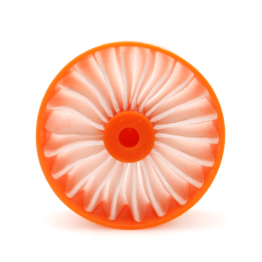 Filter For BLACK+DECKER POWERS - огляд і ціна Black+Decker Tool Cordless