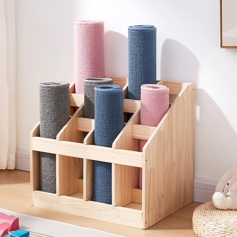 Work blanket cabinet shelf Men - огляд і ціна Woodworking New Zealand