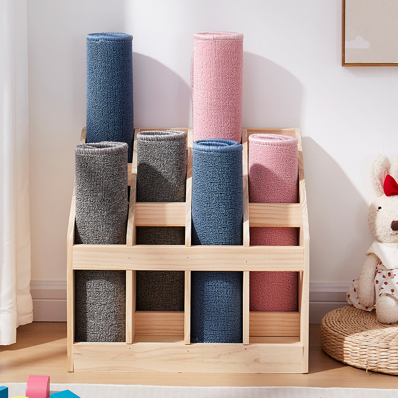 Work blanket cabinet shelf Men - огляд і ціна Woodworking New Zealand