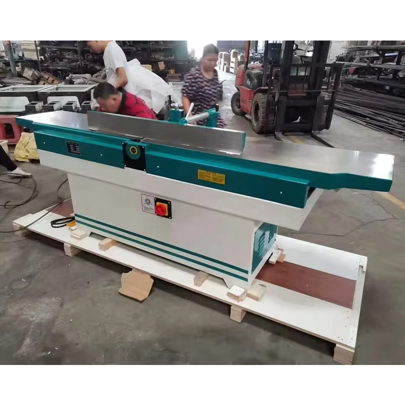 400mm 15.7 Inch Woodworking He - огляд і ціна Woodworking Tool
