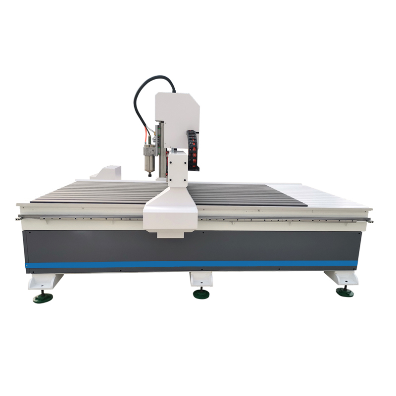 Fast Speed 3d 4x8 Wood Cnc Rou - огляд і ціна Woodworking Cnc Machine