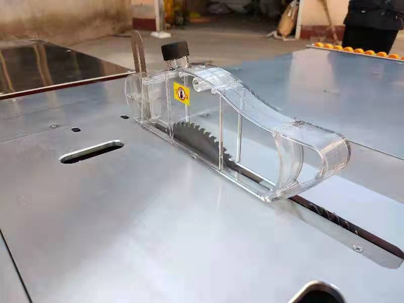High Quality Portable Folding  - огляд і ціна Woodworking Machines