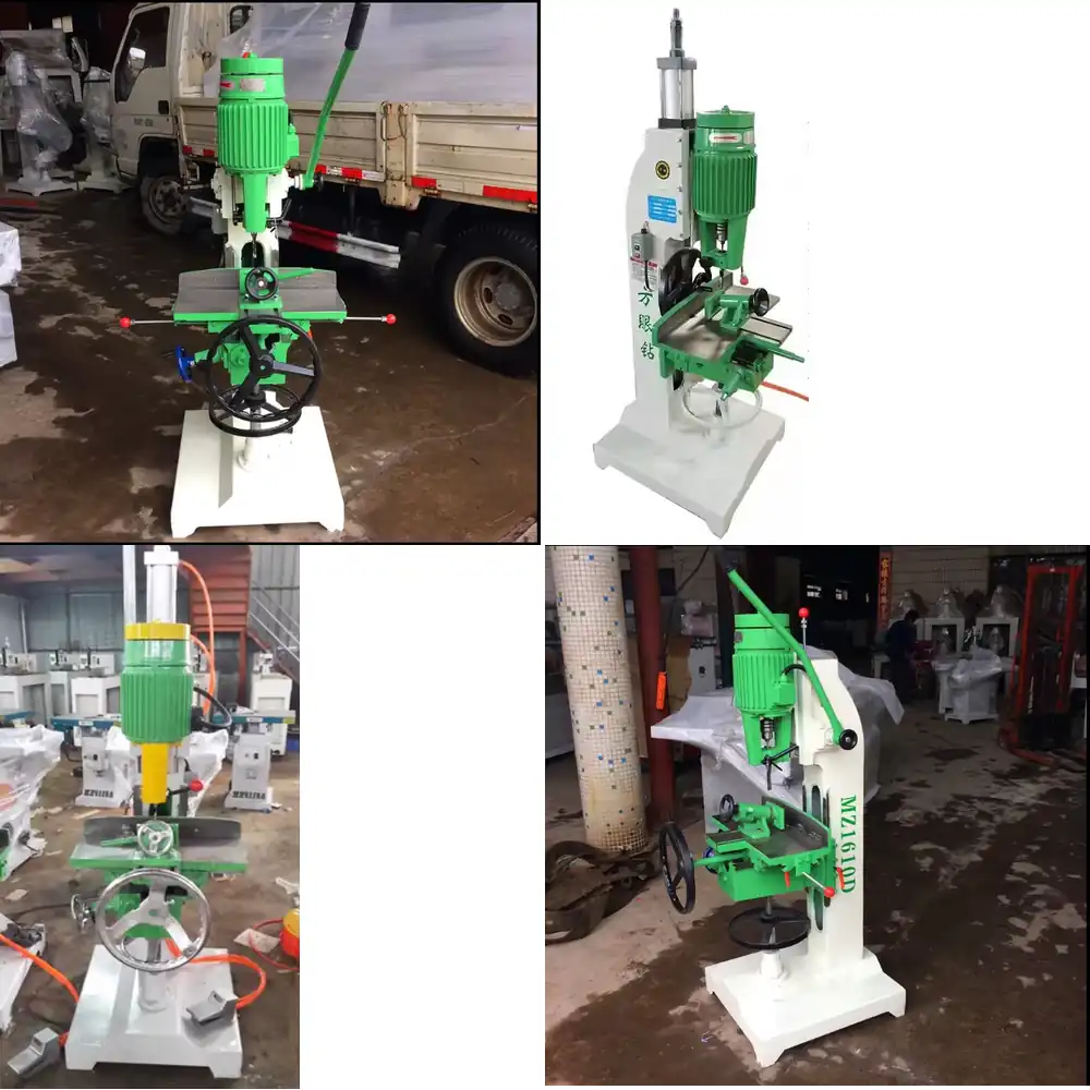 2026 Hot Item Woodworking Squa - огляд і ціна Woodworking Tool