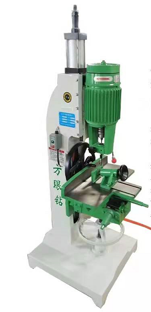2026 Hot Item Woodworking Squa - огляд і ціна Woodworking Tool
