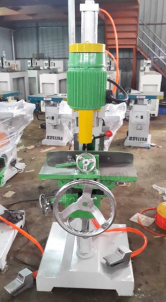 2026 Hot Item Woodworking Squa - огляд і ціна Woodworking Tool