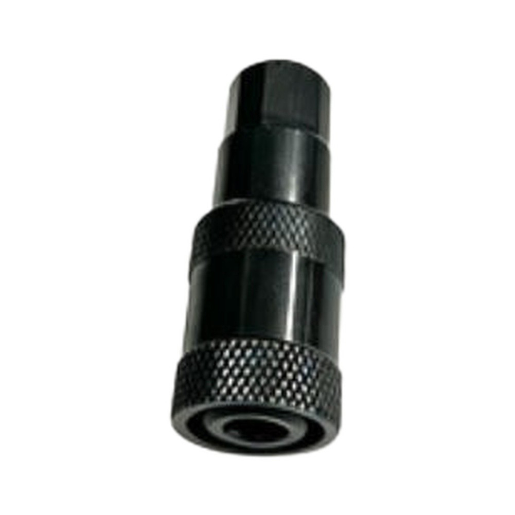 6.35mm Hex Shank Adapter for P - огляд і ціна Woodworking Workshop Design