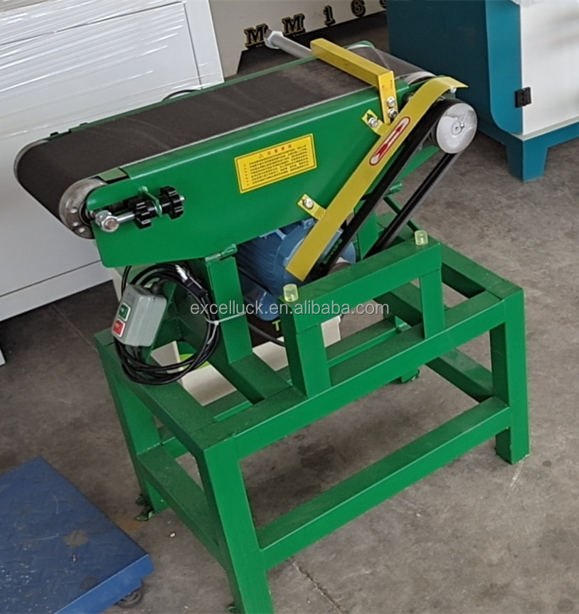Economic Industrial Woodworkin - огляд і ціна Woodworking Machines