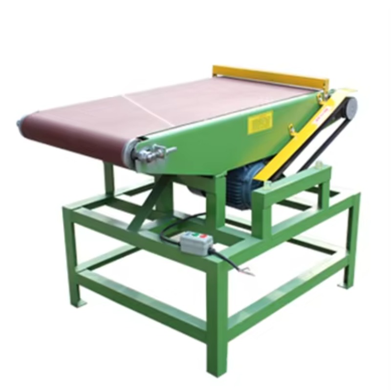 Economic Industrial Woodworkin - огляд і ціна Woodworking Machines
