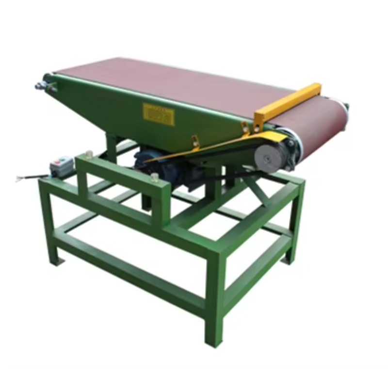 Economic Industrial Woodworkin - огляд і ціна Woodworking Machines