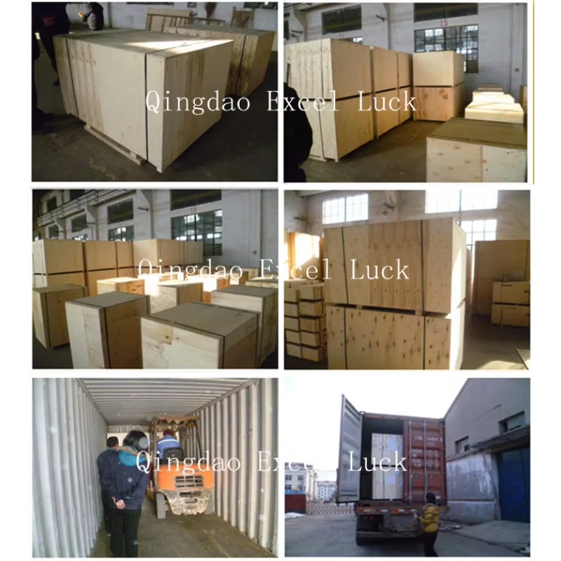 Economic Industrial Woodworkin - огляд і ціна Woodworking Machines