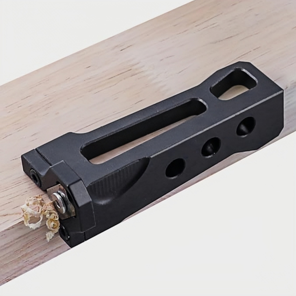 Woodworking Veneer Edge Trimme - огляд і ціна Woodworking Essentials