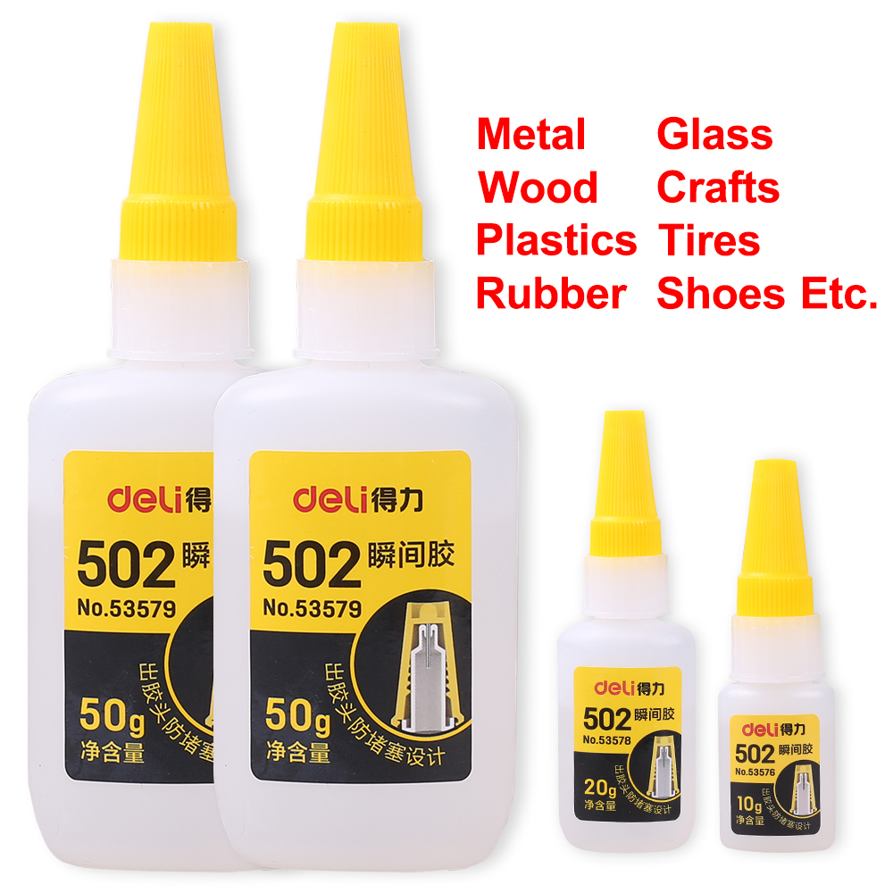 Professional Super Glue Extra  - огляд і ціна Woodworking Shoes