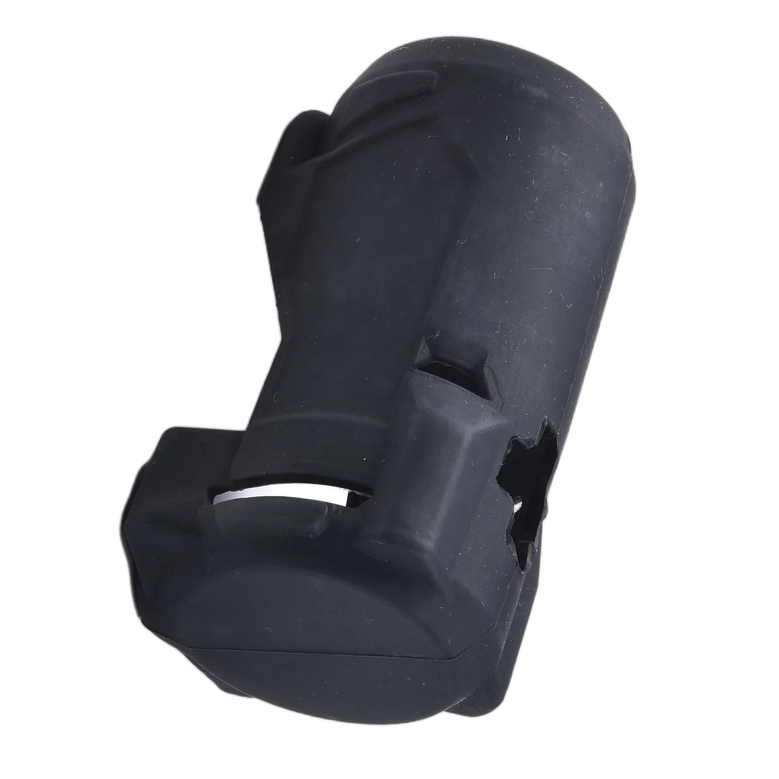 1PC Rubber Hex Driver Protecti - огляд і ціна Woodworking Shoes