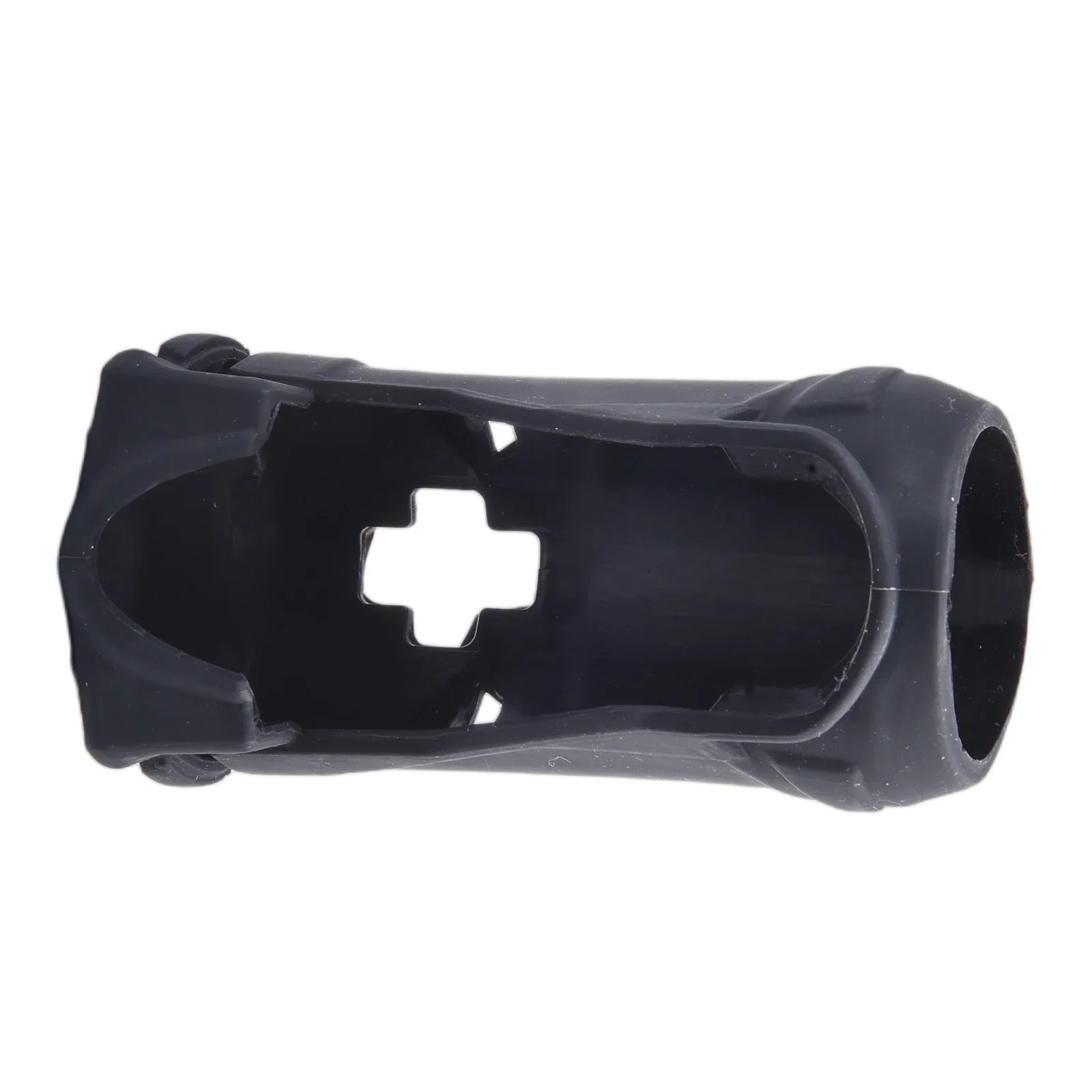 1PC Rubber Hex Driver Protecti - огляд і ціна Woodworking Shoes