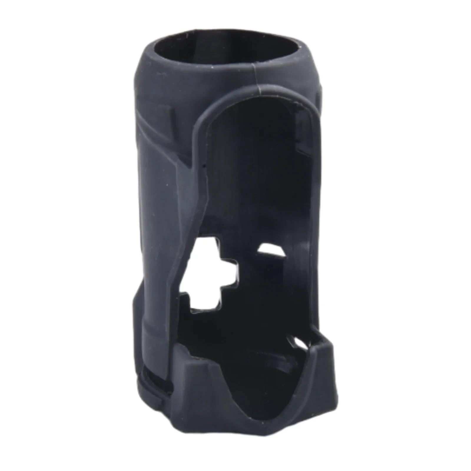 1PC Rubber Hex Driver Protecti - огляд і ціна Woodworking Shoes