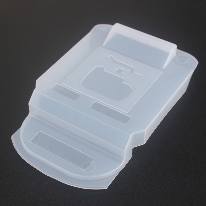 1/2/3PCS Dust Cover Sheath Shi - огляд і ціна Woodworking Face Shield