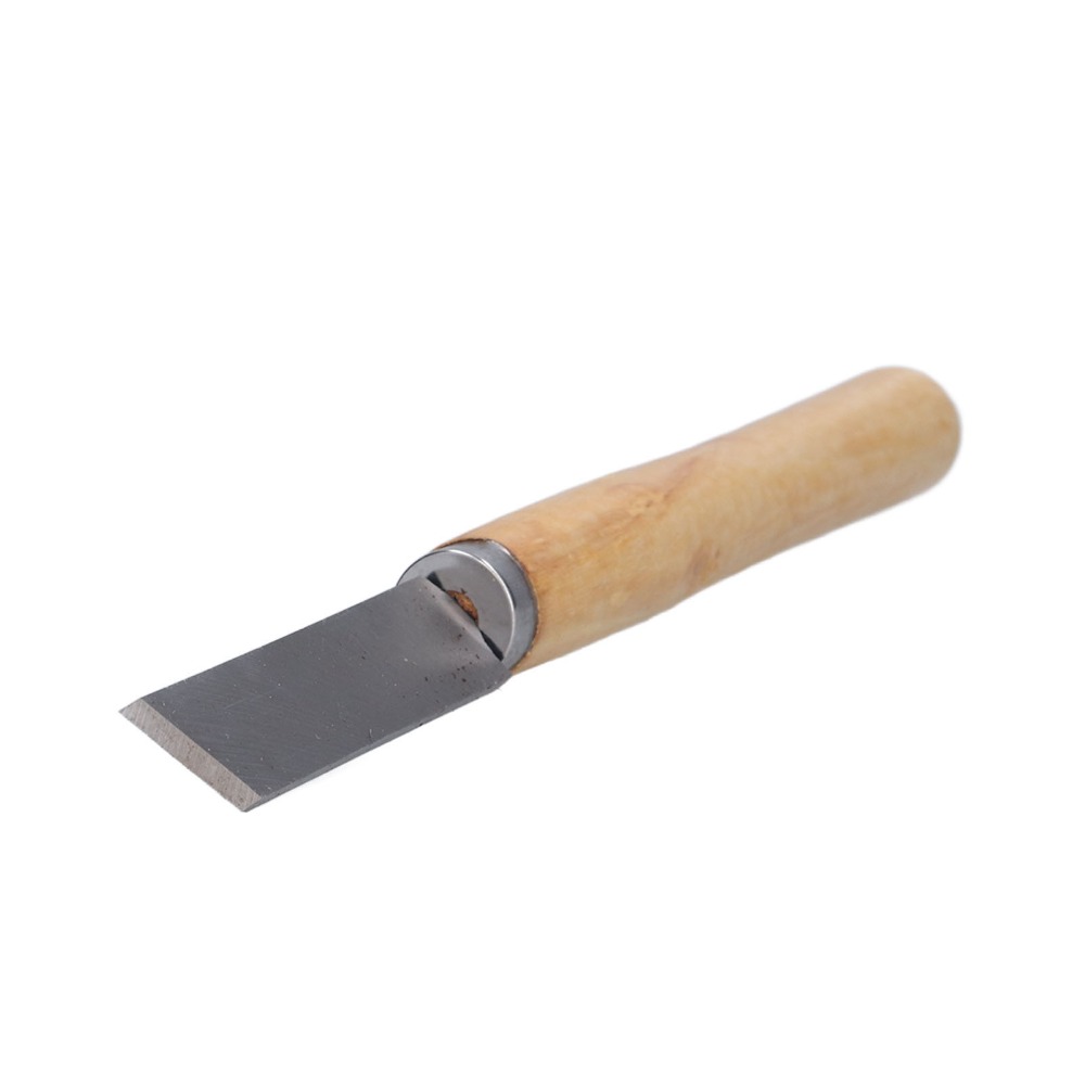 8PCS HSS Steel Wood Turning Ch - огляд і ціна Skew Chisel Wood