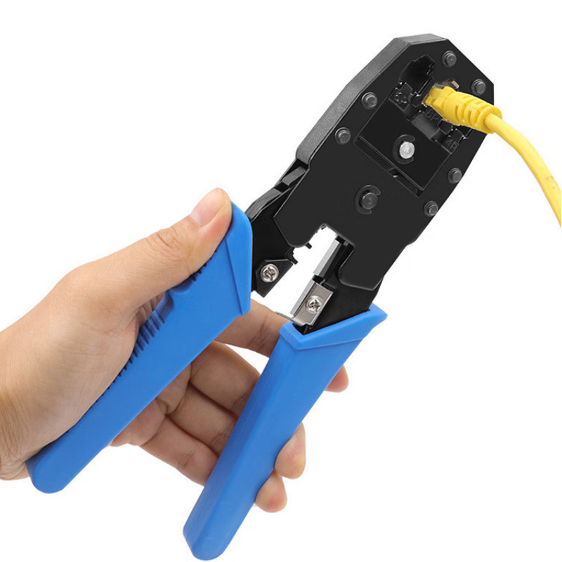 Multifunctional 3 in 1 Network - огляд і ціна Woodworking Network