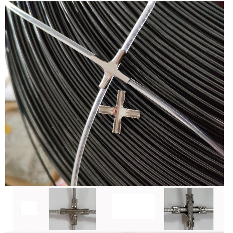 50pcs Cross Clip 304SS Invisib - огляд і ціна Woodworking Network