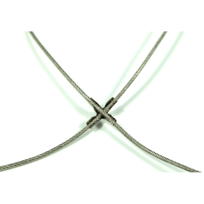 50pcs Cross Clip 304SS Invisib - огляд і ціна Woodworking Network