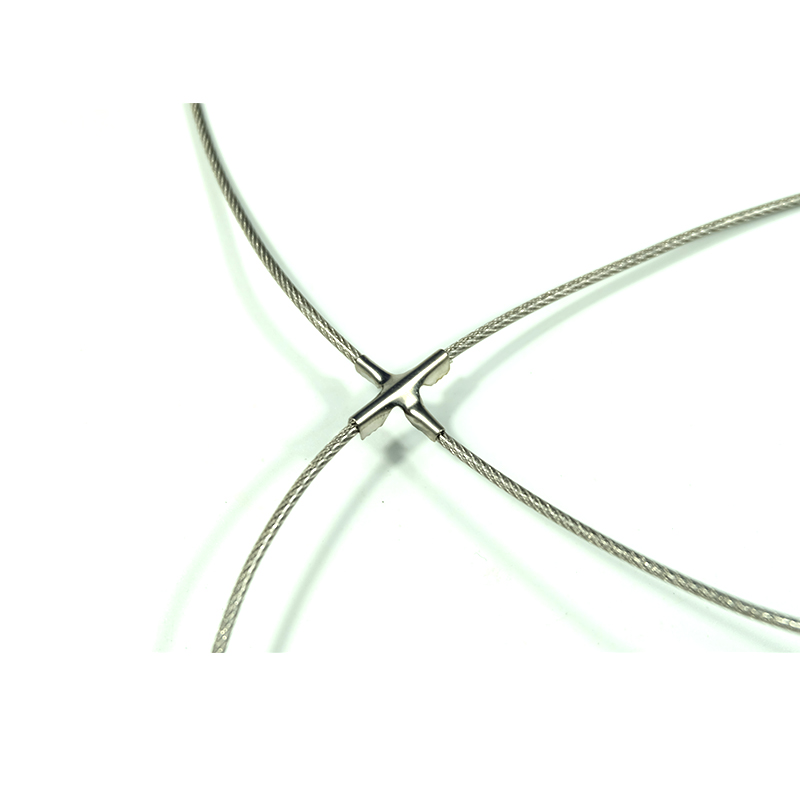 50pcs Cross Clip 304SS Invisib - огляд і ціна Woodworking Network
