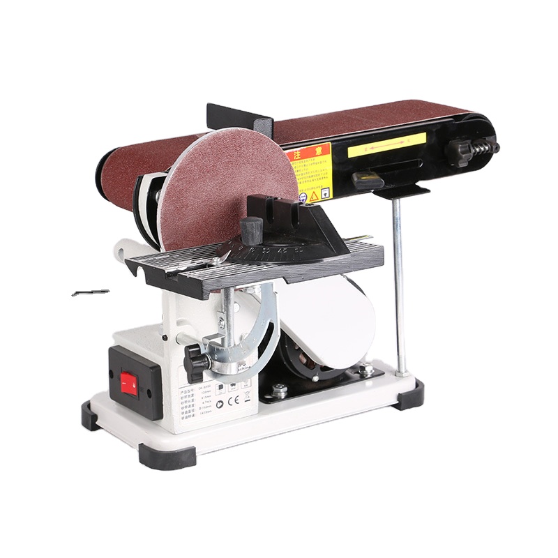 Affordable Price Small Polishe - огляд і ціна Woodworking Knives