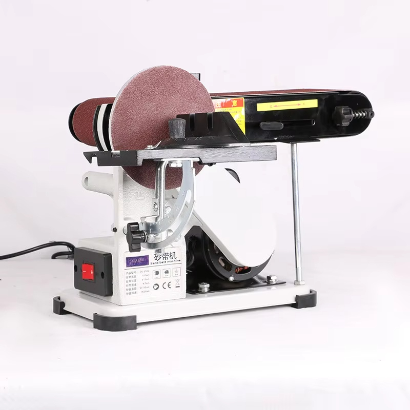 Affordable Price Small Polishe - огляд і ціна Woodworking Knives