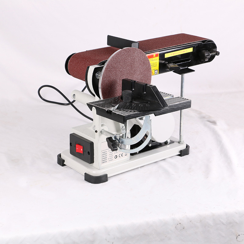 Affordable Price Small Polishe - огляд і ціна Woodworking Knives