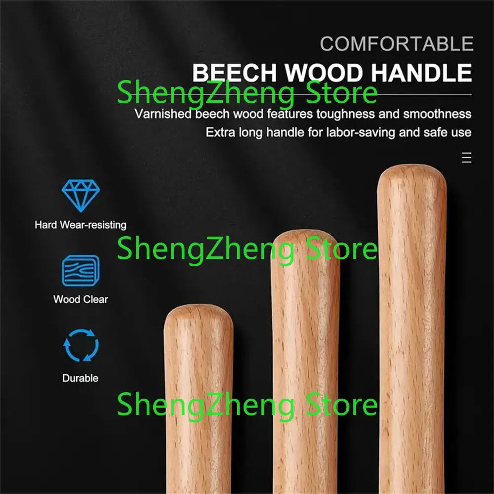 8Pcs Professional Wood Turning - огляд і ціна Skew Chisel Wood