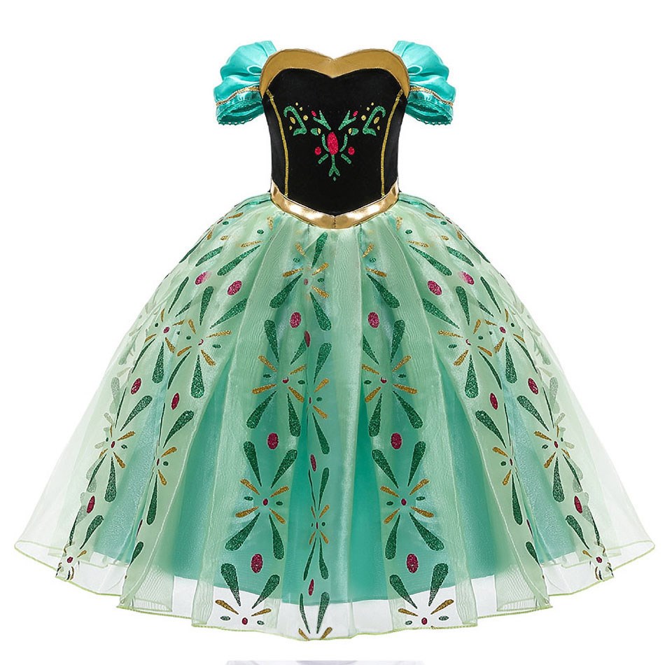 Children Snow White Cinderella - огляд і ціна Woodworking Women