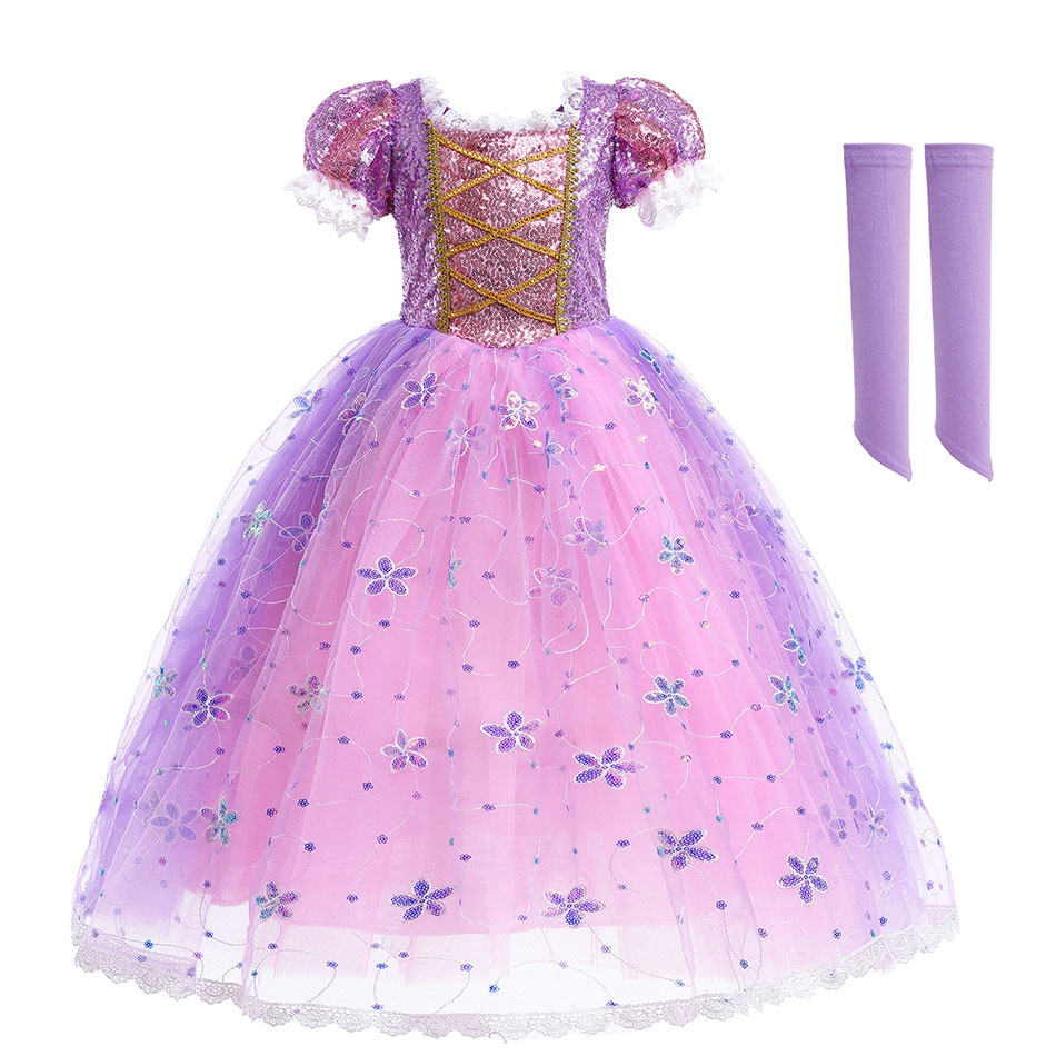 Children Snow White Cinderella - огляд і ціна Woodworking Women