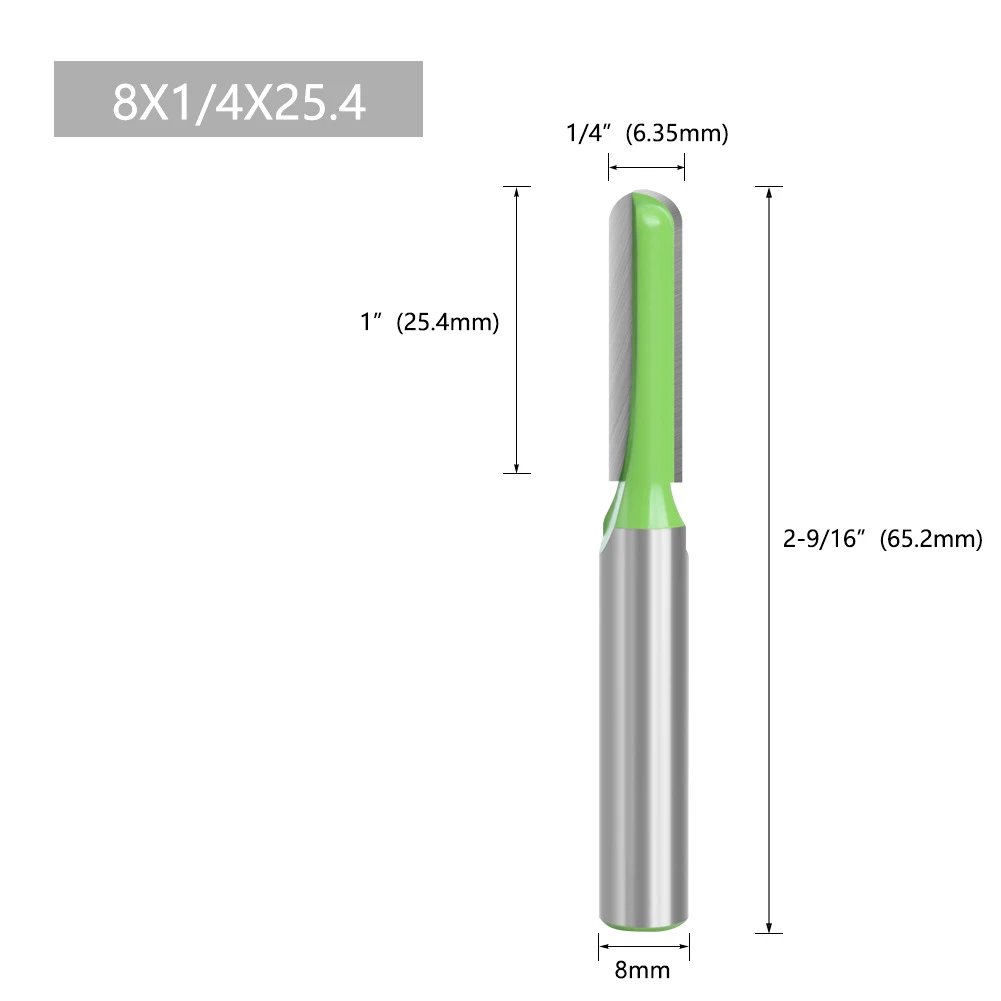 High Quality Router Bit Power  - огляд і ціна Woodworking Workshop Design