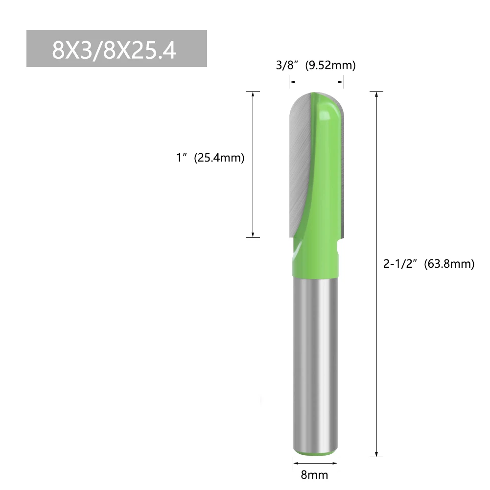 High Quality Router Bit Power  - огляд і ціна Woodworking Workshop Design