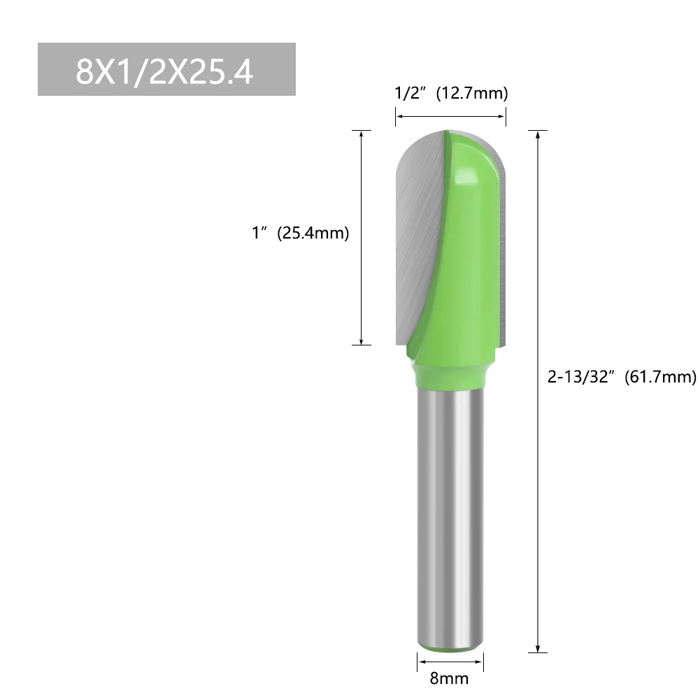 High Quality Router Bit Power  - огляд і ціна Woodworking Workshop Design