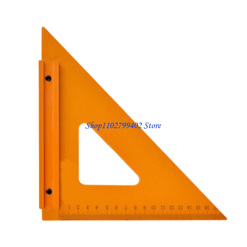 547F Large Electric Wood Right - огляд і ціна Woodworking Workshop Design