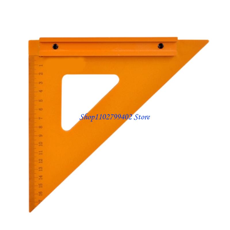 547F Large Electric Wood Right - огляд і ціна Woodworking Workshop Design