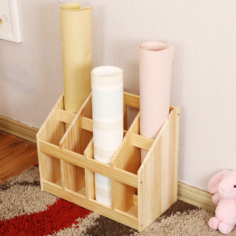 Kindergarten Montessori aids W - огляд і ціна Woodworking New Zealand