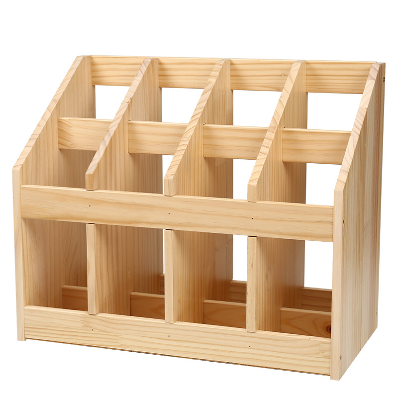 Kindergarten Montessori aids W - огляд і ціна Woodworking New Zealand