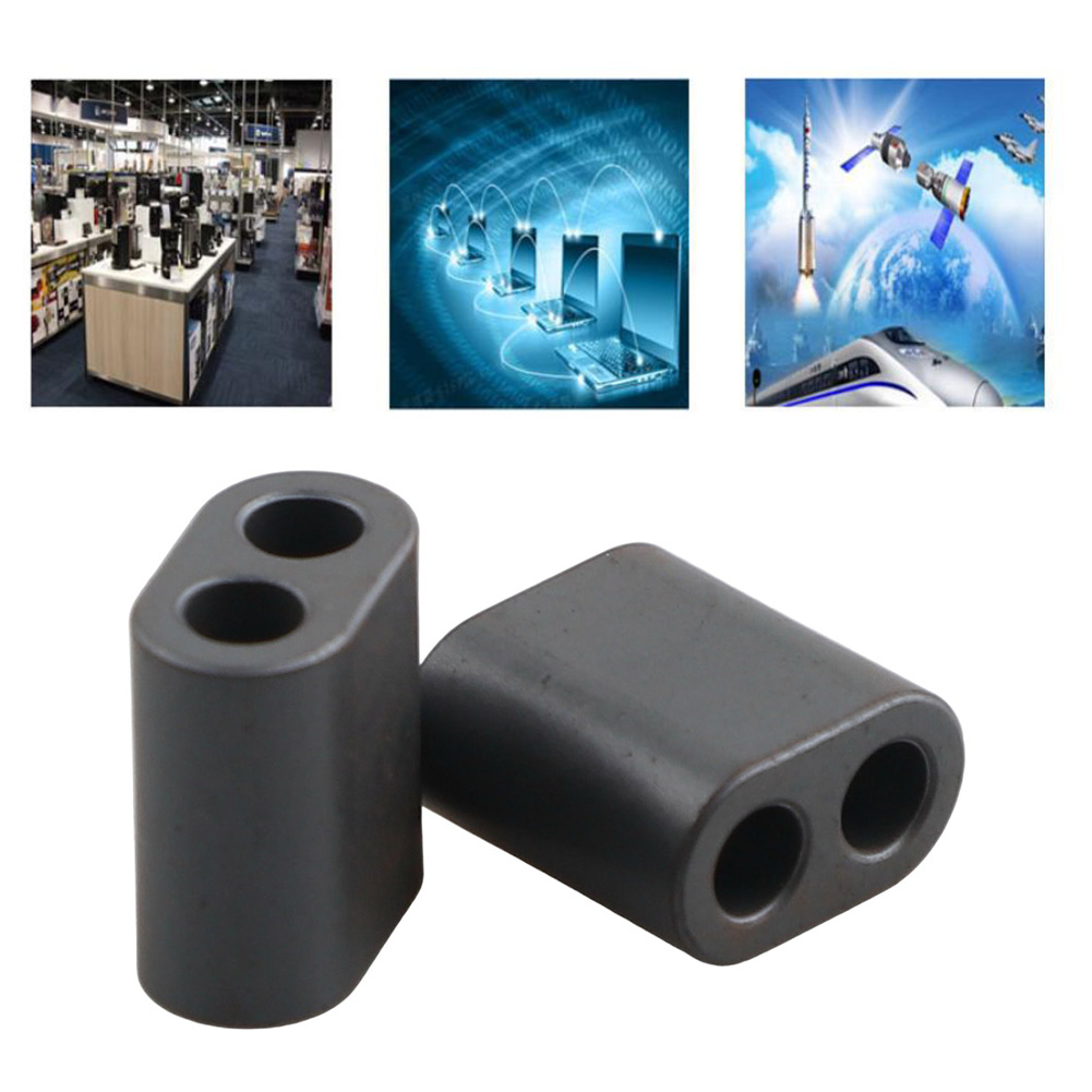 10pcs Ferrite Toroid Core Ring - огляд і ціна Woodworking Network