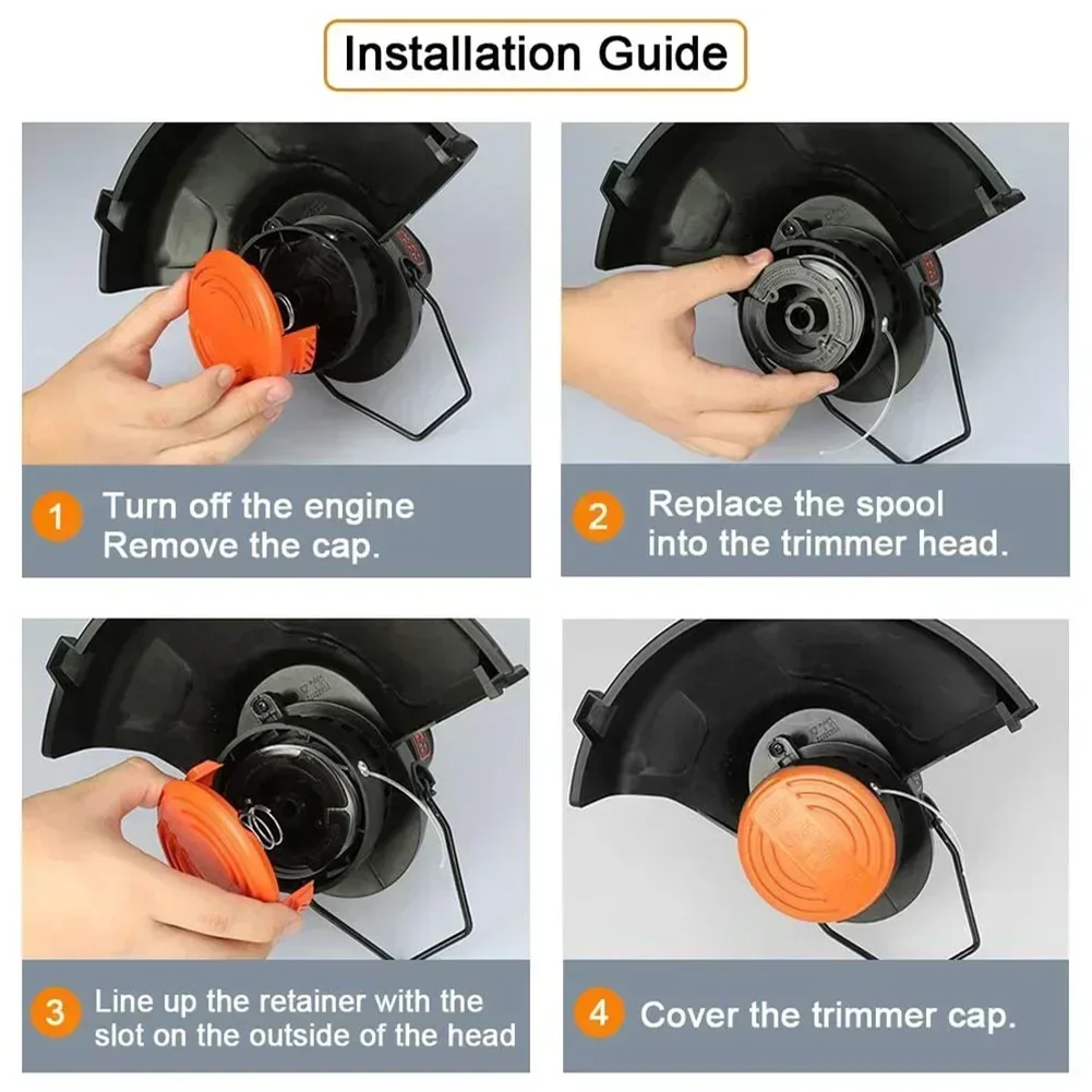 6Pack 3/ for Black & Replaceme - огляд і ціна Black+Decker Tool Cordless