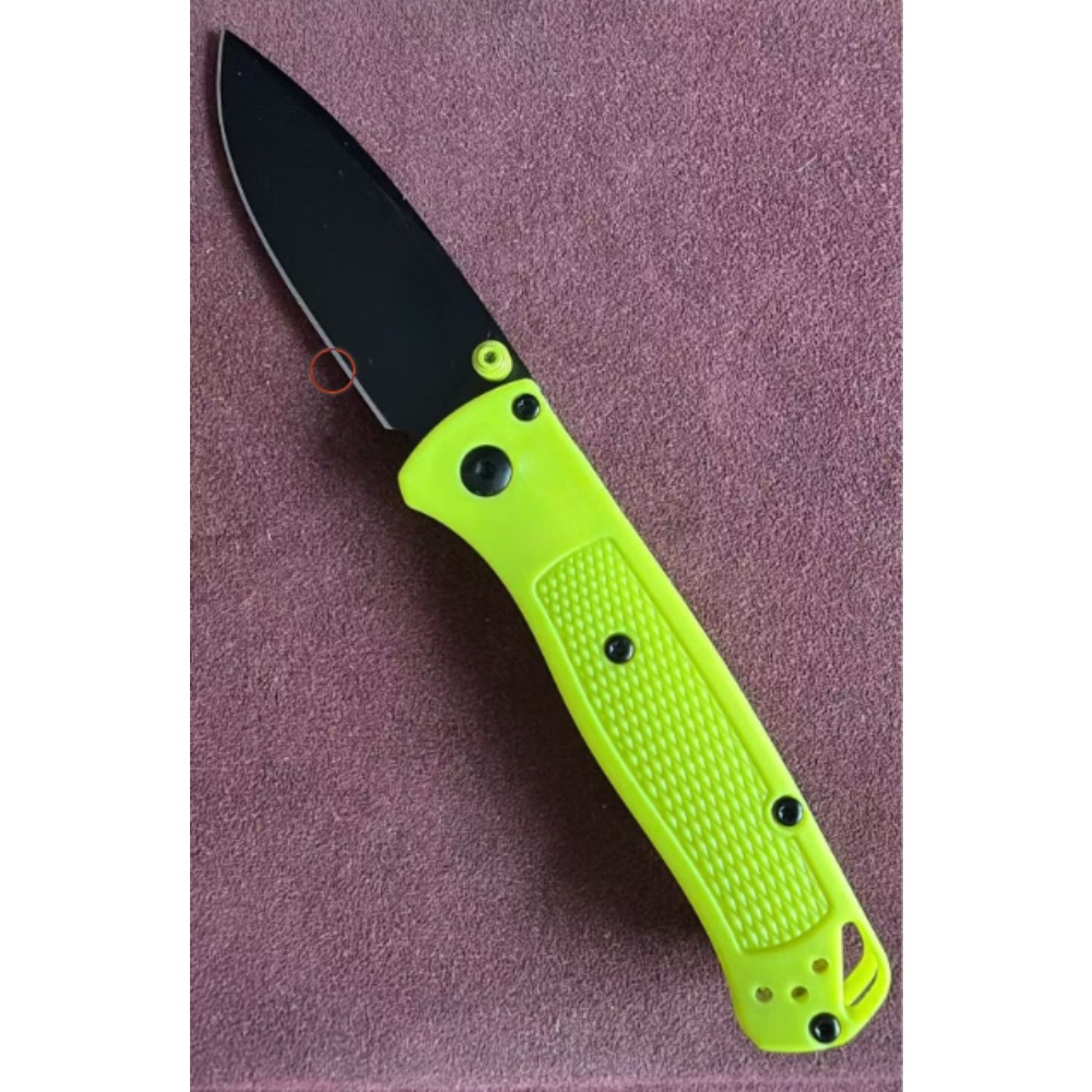 Blade Of Mercy BM5-3-3 Multipl - огляд і ціна Woodworking Gifts For Men
