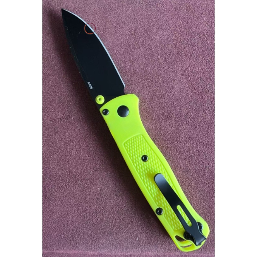 Blade Of Mercy BM5-3-3 Multipl - огляд і ціна Woodworking Gifts For Men