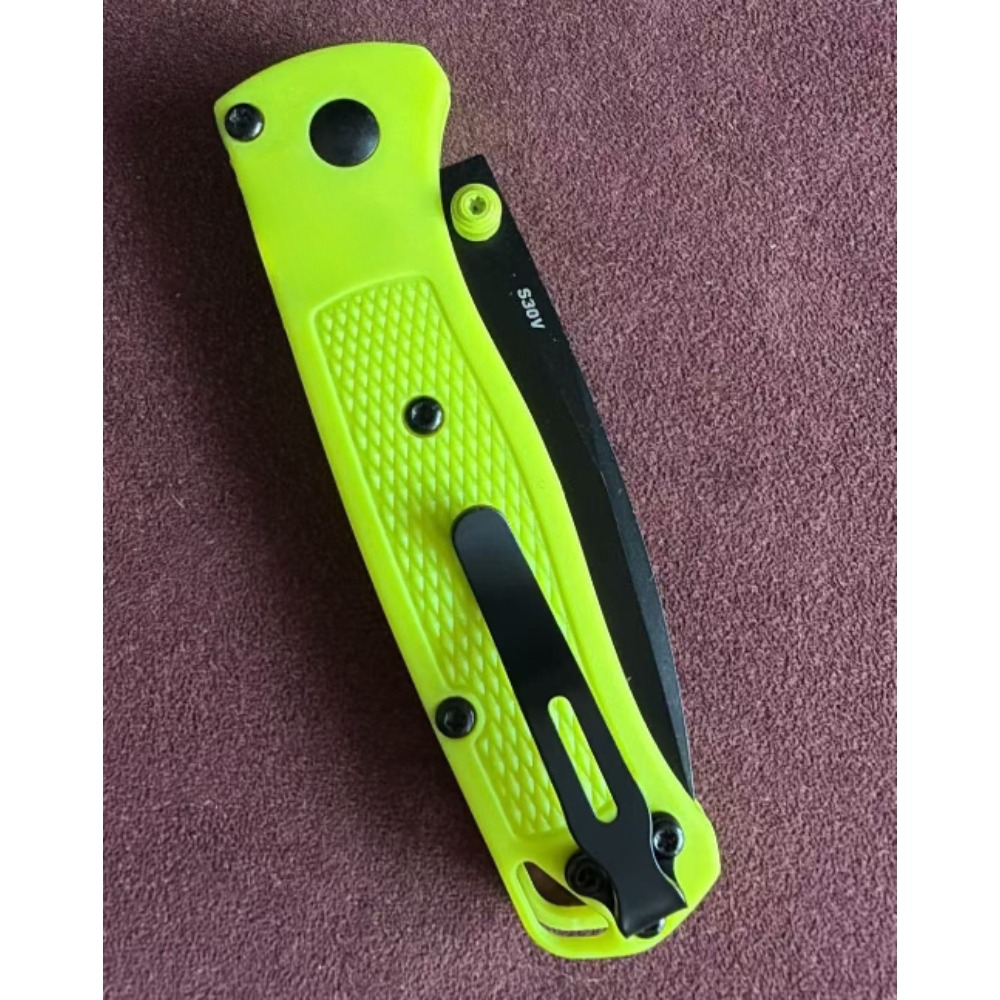 Blade Of Mercy BM5-3-3 Multipl - огляд і ціна Woodworking Gifts For Men